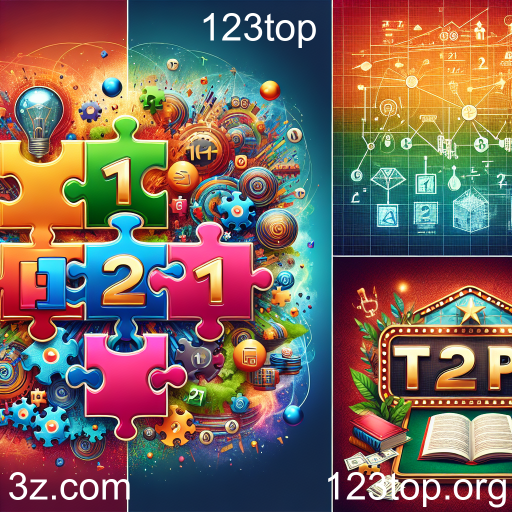 A Fascinante Categoria de Quebra-Cabeça em Jogos